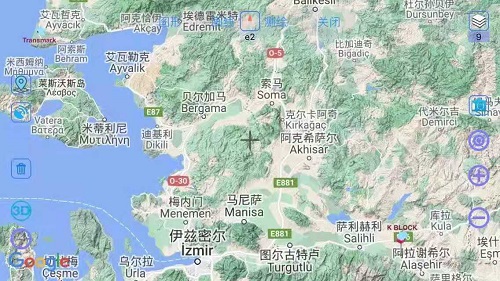 jbo竞博·(电竞)Dota2、LoL、CSGO等电较量事竞猜