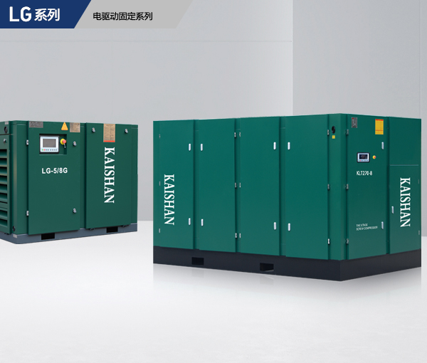 jbo竞博·(电竞)Dota2、LoL、CSGO等电较量事竞猜