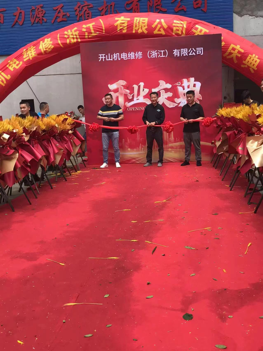 jbo竞博·(电竞)Dota2、LoL、CSGO等电较量事竞猜