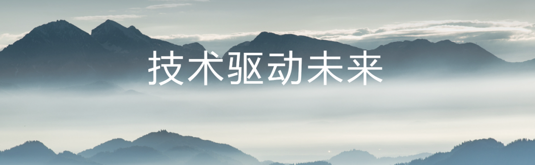 jbo竞博·(电竞)Dota2、LoL、CSGO等电较量事竞猜