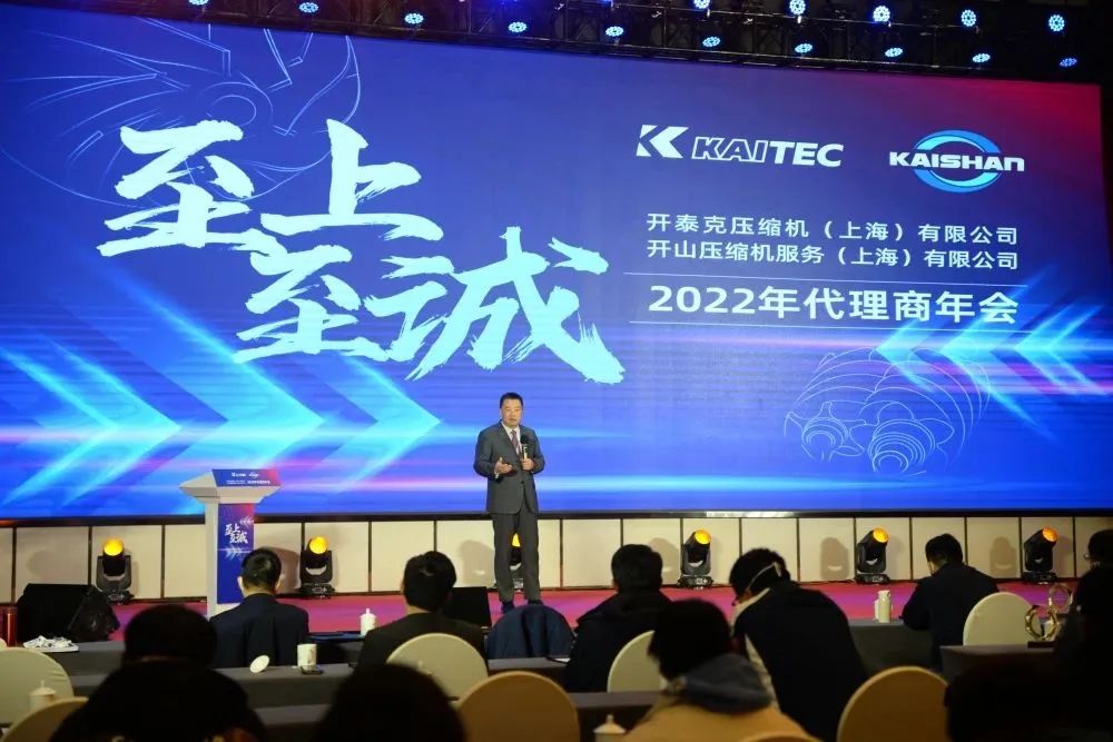 jbo竞博·(电竞)Dota2、LoL、CSGO等电较量事竞猜