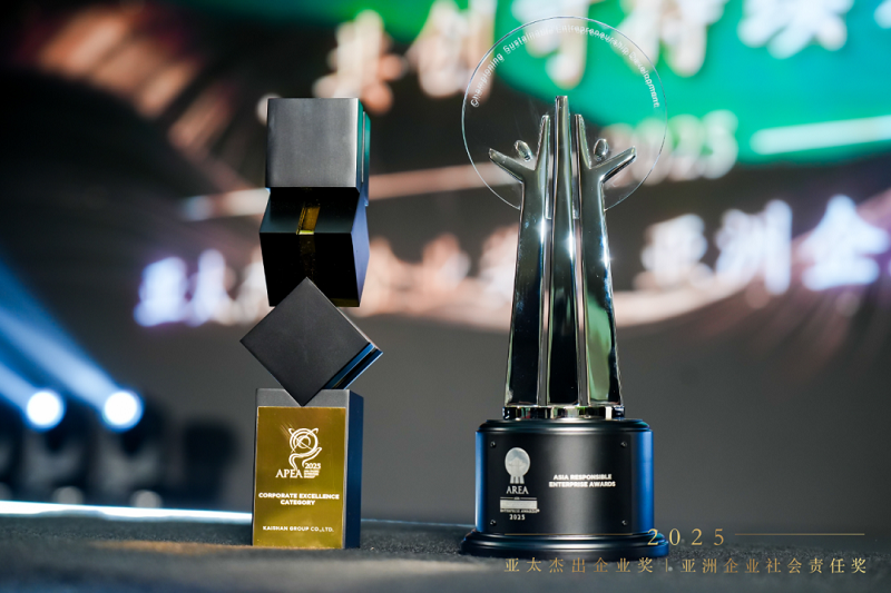 jbo竞博·(电竞)Dota2、LoL、CSGO等电较量事竞猜